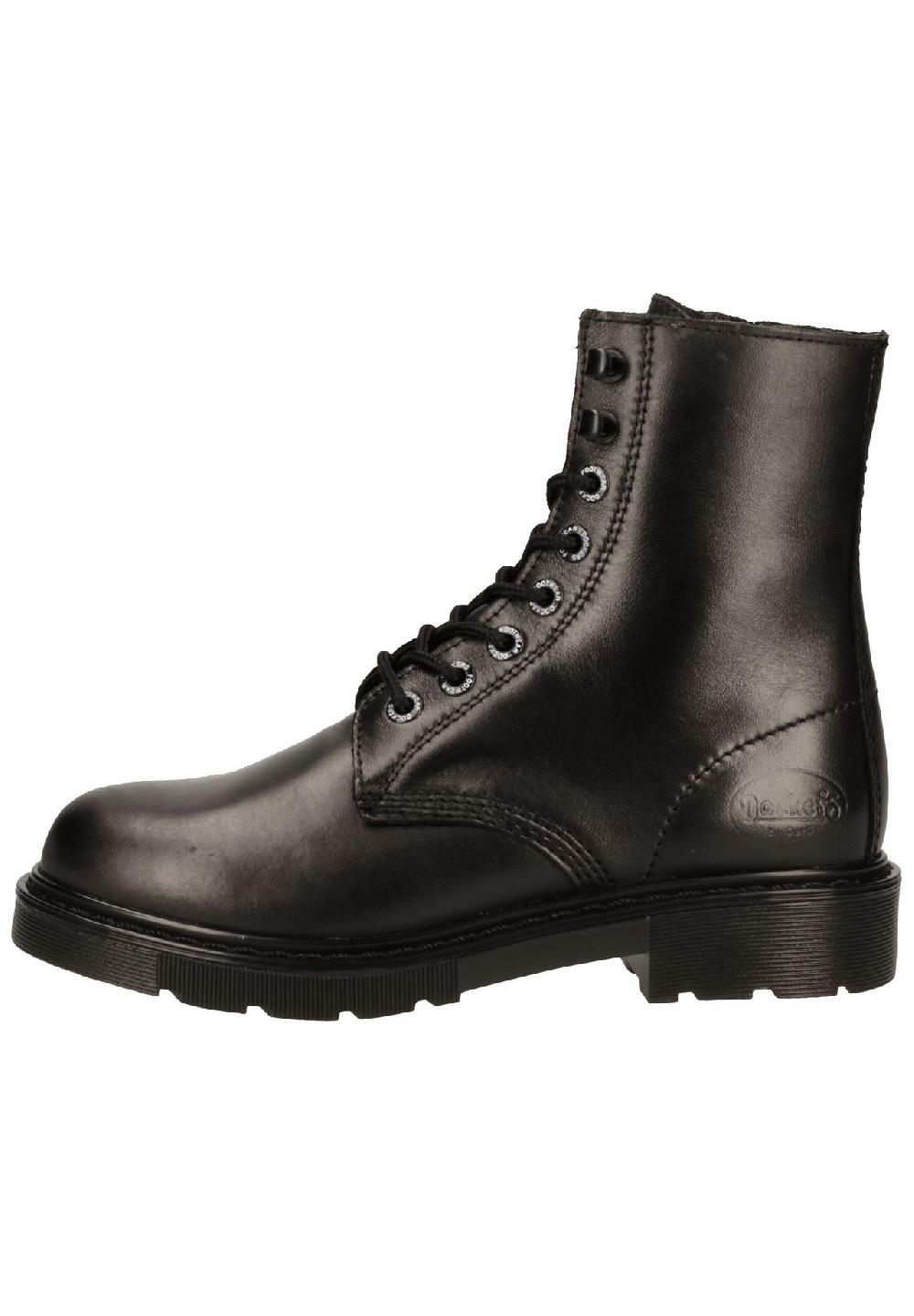 Dockers® by Gerli Leder Stiefelette Hotsell
