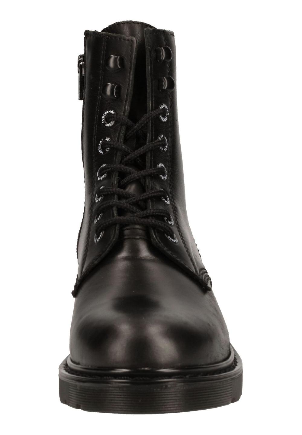 Dockers® by Gerli Leder Stiefelette Hotsell