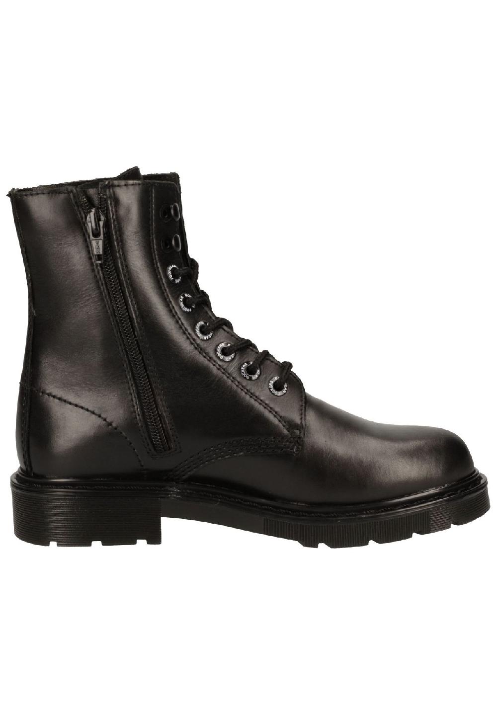 Dockers® by Gerli Leder Stiefelette Hotsell