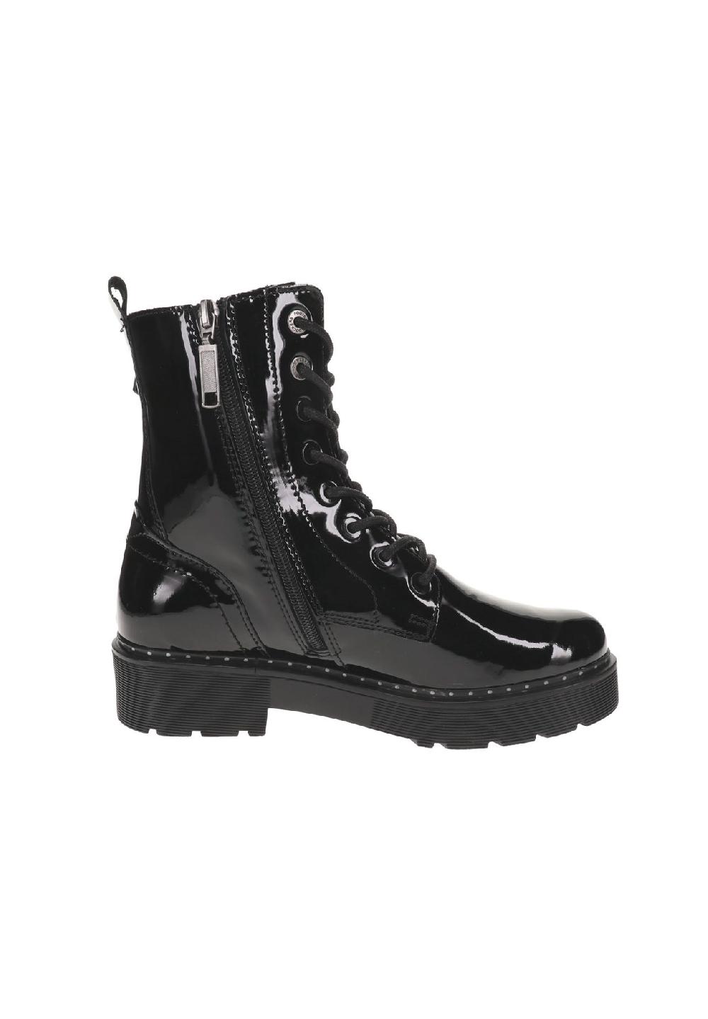 Dockers® by Gerli Chelsea Boots Schlussverkauf