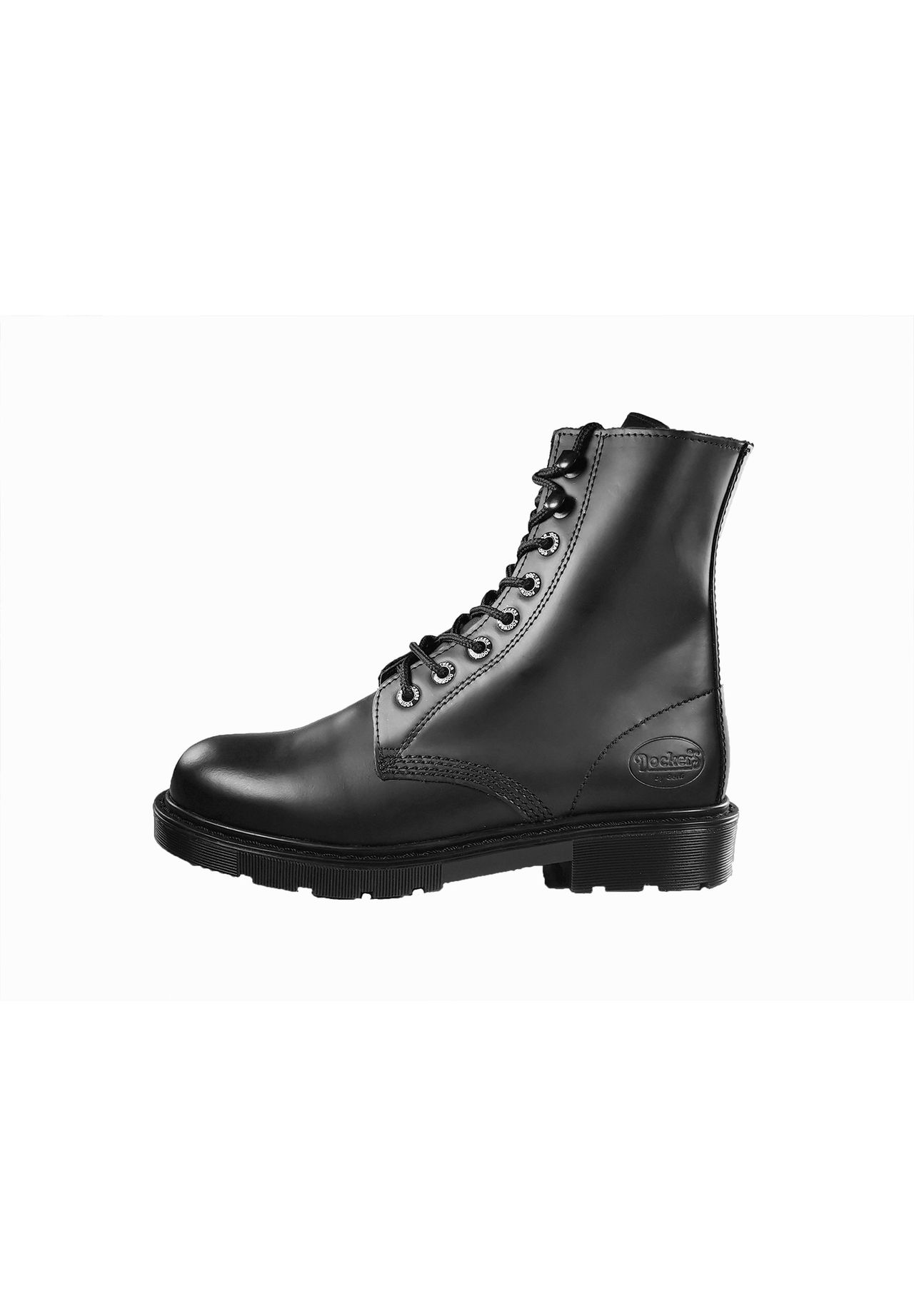 Dockers® by Gerli Dockers 45EN201 Günstiger Verkauf