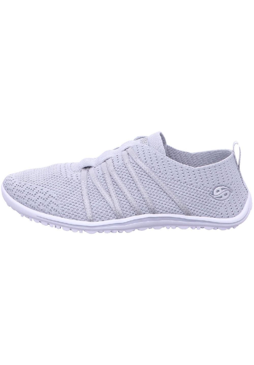 Dockers® by Gerli Sneaker 50BA203-780-210 Meist gekauft