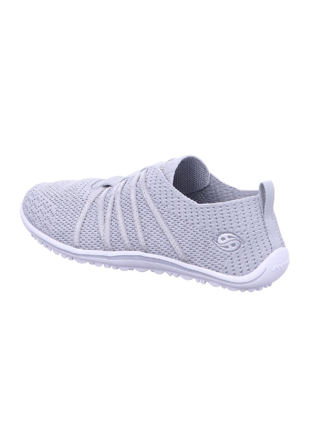 Dockers® by Gerli Sneaker 50BA203-780-210 Meist gekauft