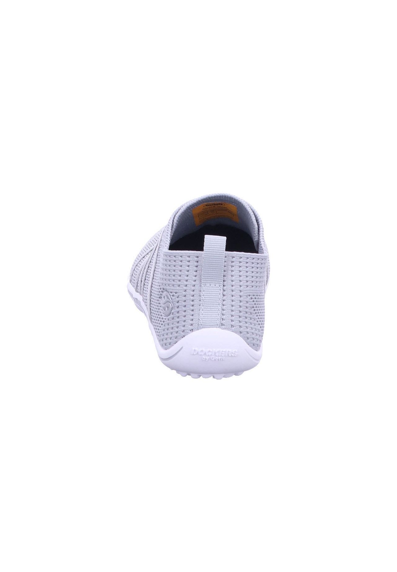 Dockers® by Gerli Sneaker 50BA203-780-210 Meist gekauft