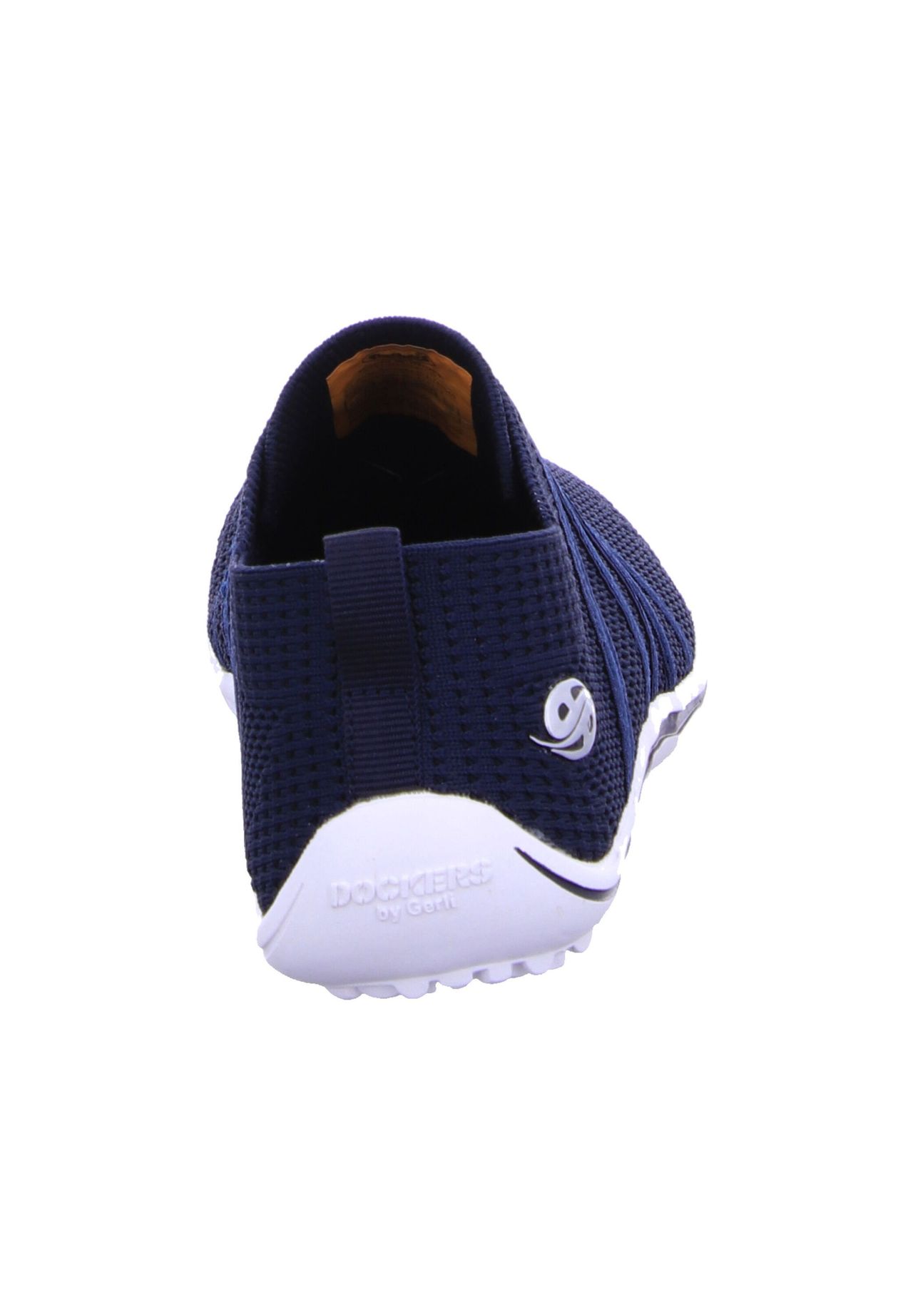 Dockers® by Gerli Slipper Kostenloser Versand