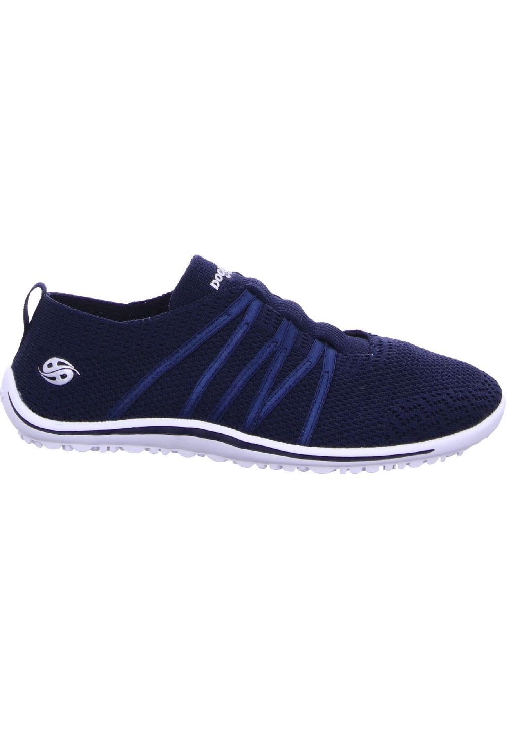 Dockers® by Gerli Slipper Kostenloser Versand