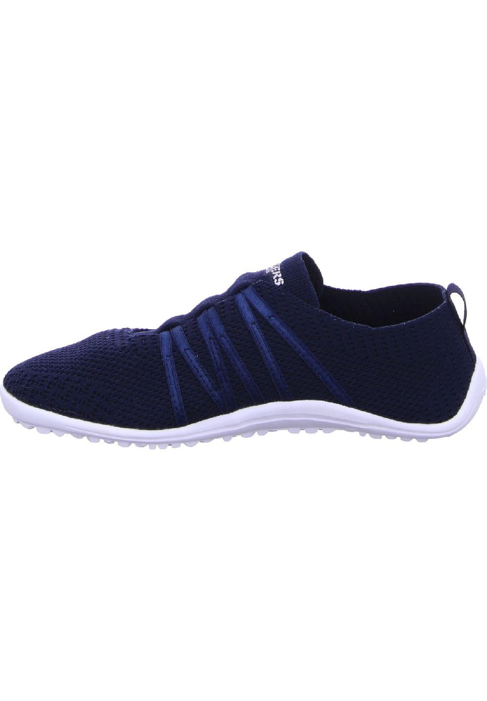 Dockers® by Gerli Slipper Kostenloser Versand