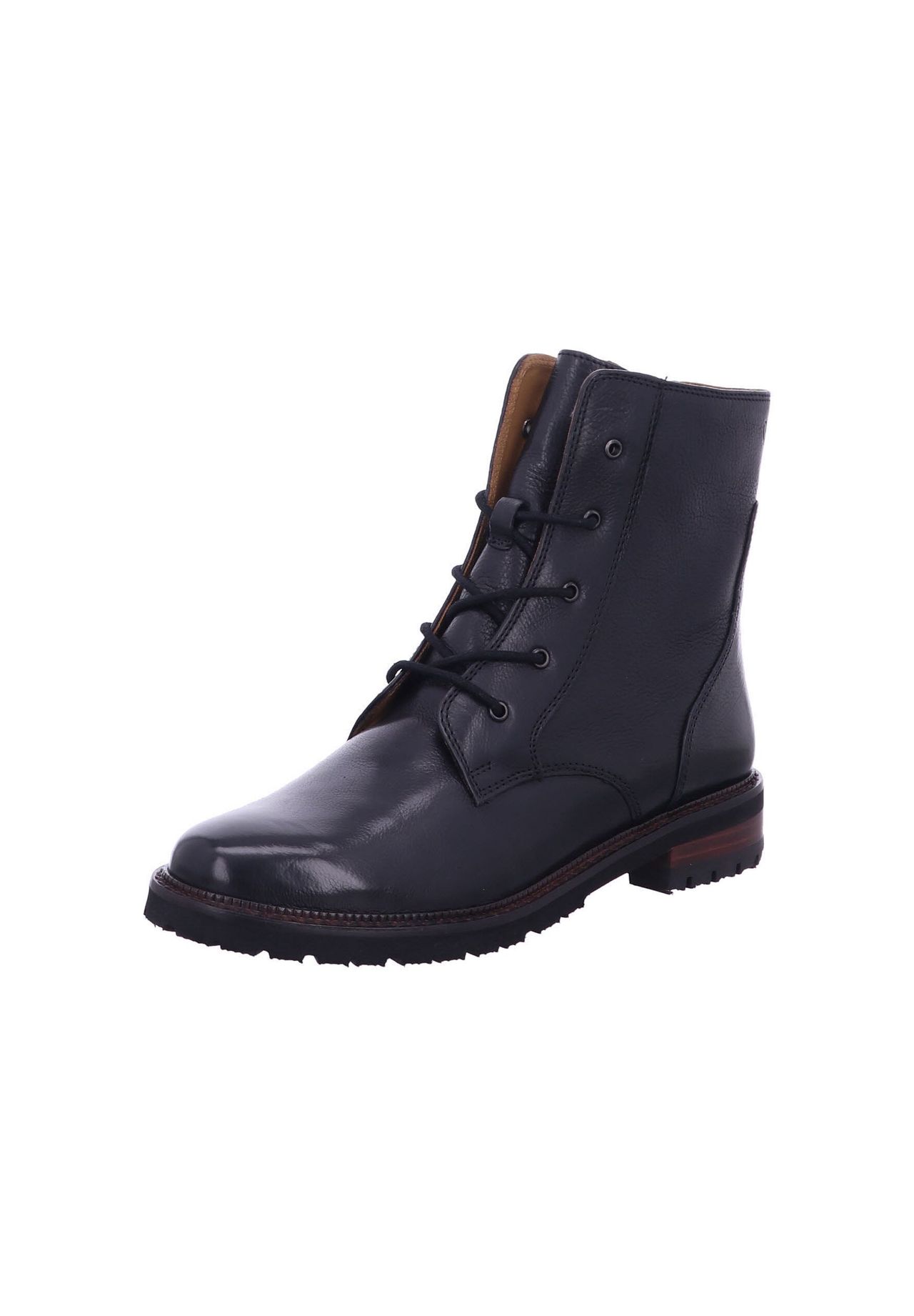 EVERYBODY Stiefelette 77658H2411 Fabrik Onlineshop