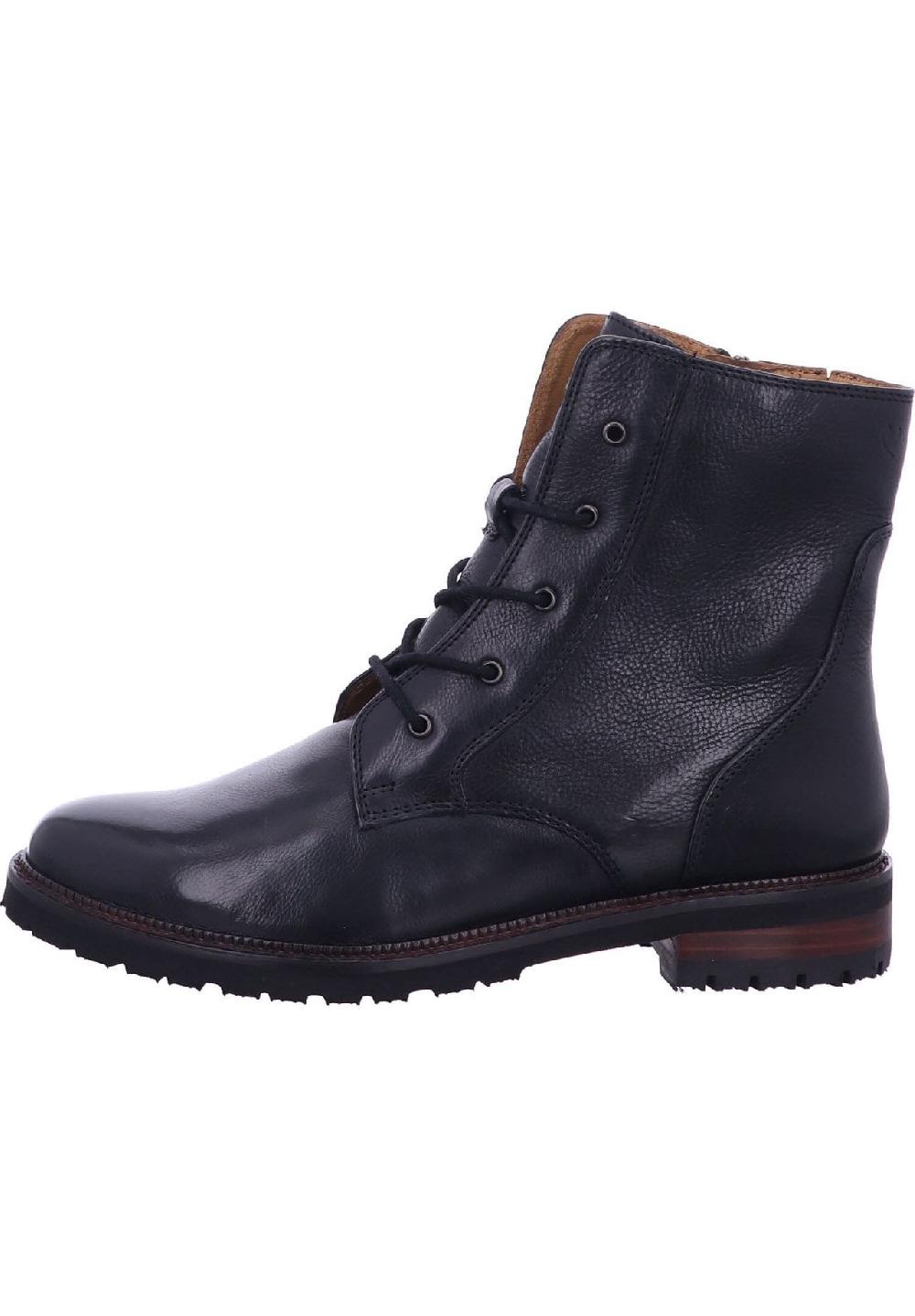 EVERYBODY Stiefelette 77658H2411 Fabrik Onlineshop