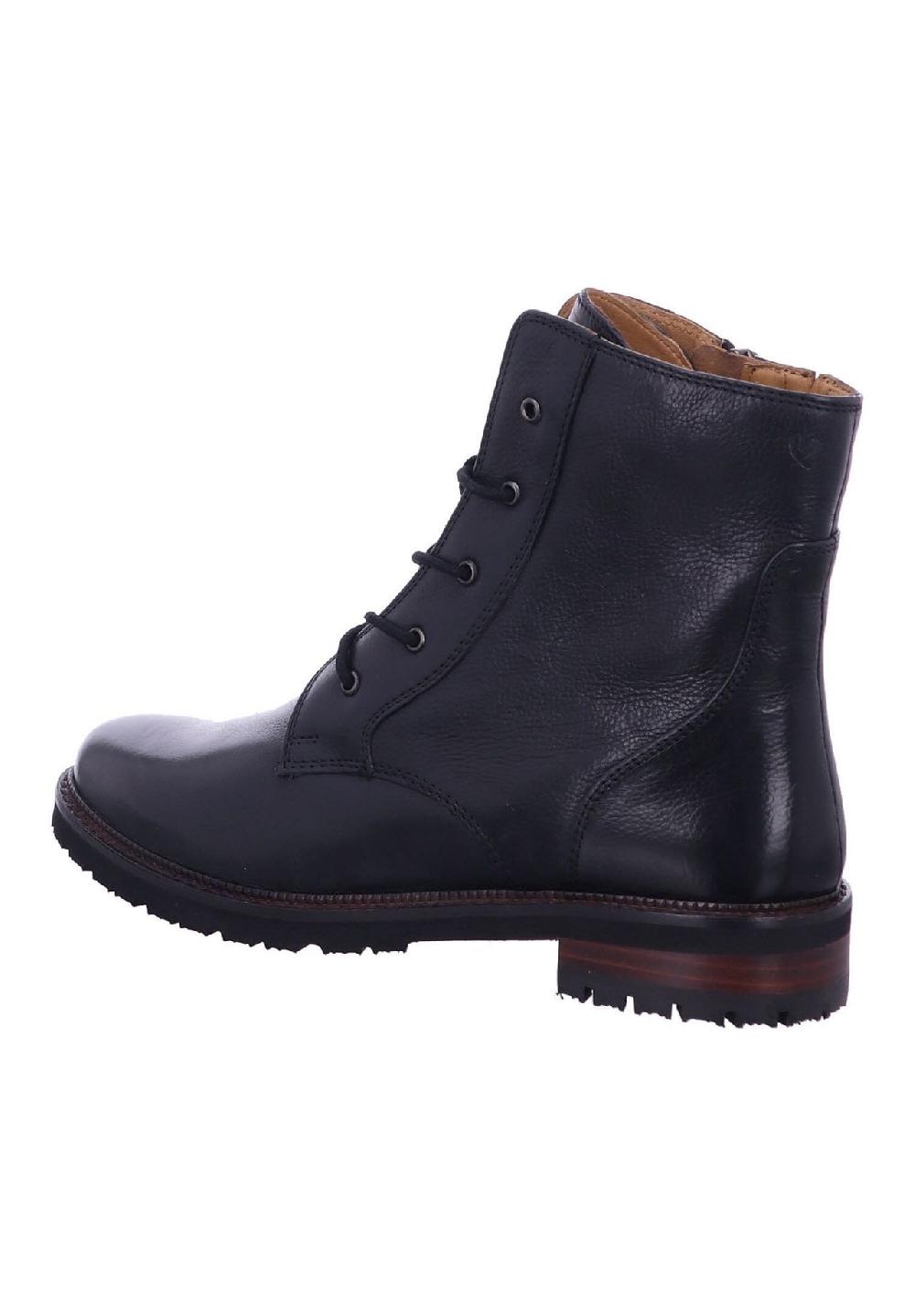EVERYBODY Stiefelette 77658H2411 Fabrik Onlineshop
