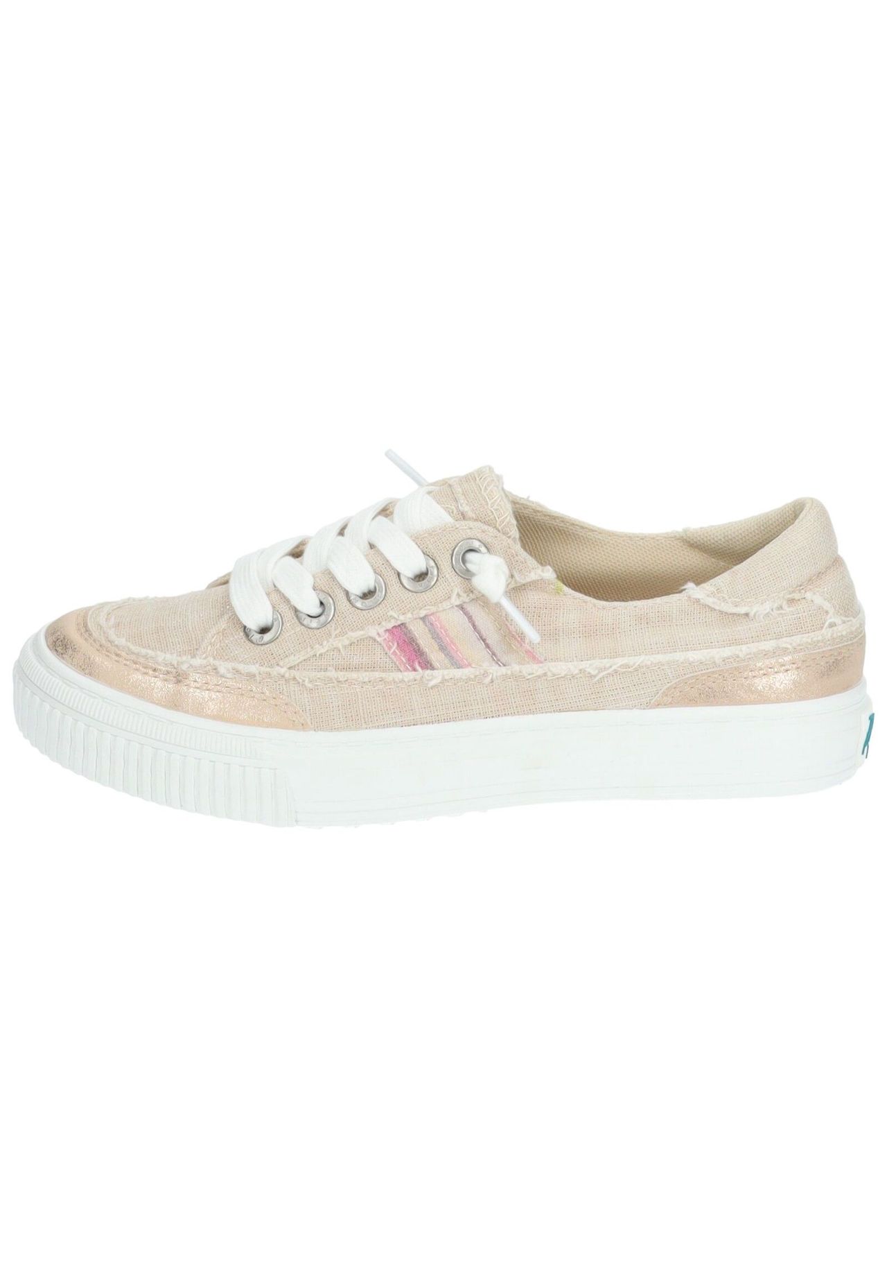 Blowfish® MALIBU Textil Sneaker Weihnachtsangebot