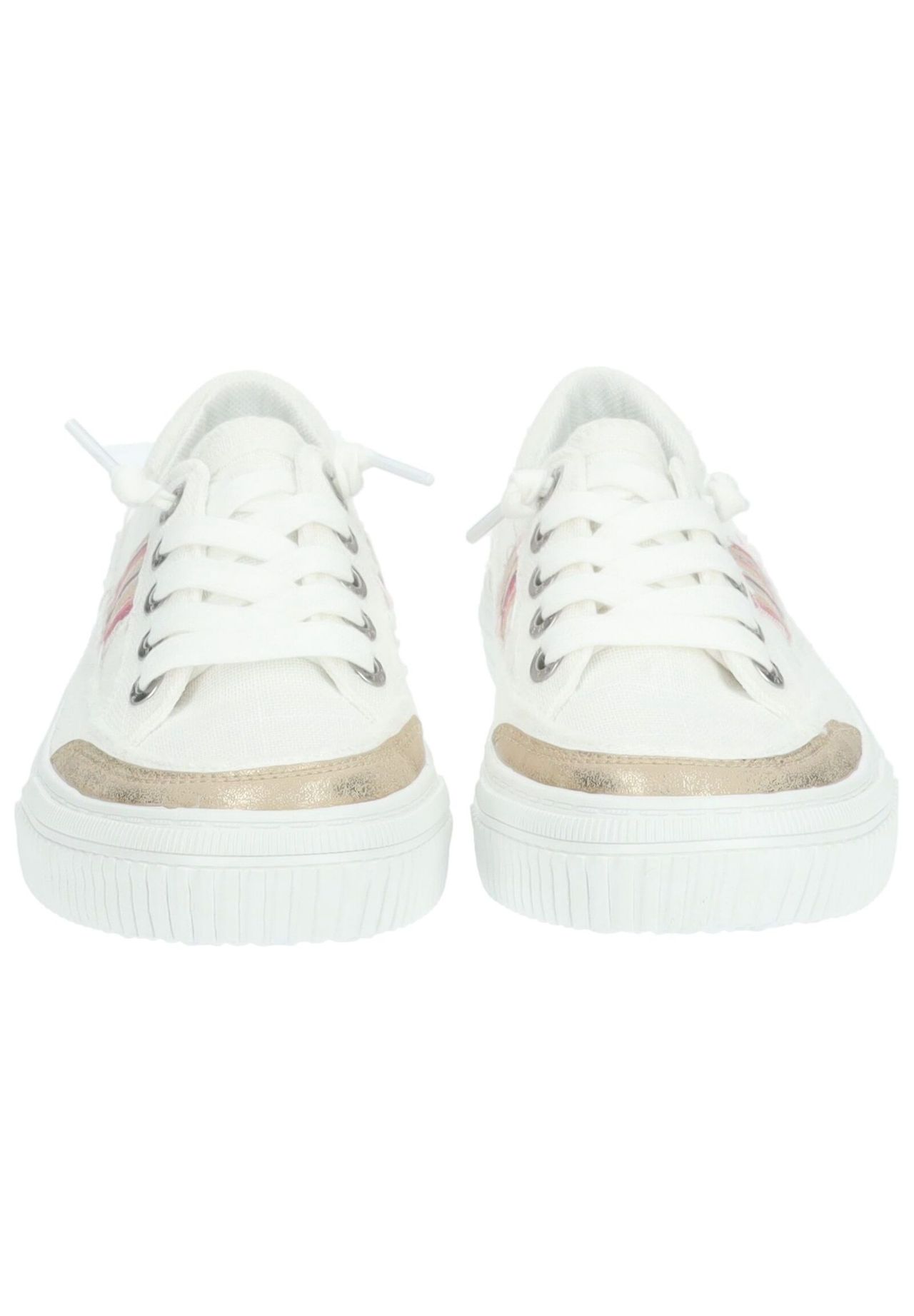 Blowfish® MALIBU Textil Sneaker Osterangebot