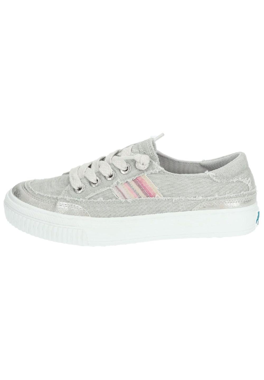 Blowfish® MALIBU Textil Sneaker Muttertagsangebot
