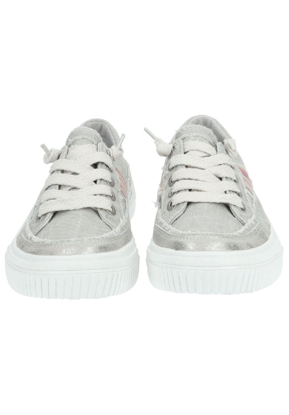 Blowfish® MALIBU Textil Sneaker Muttertagsangebot