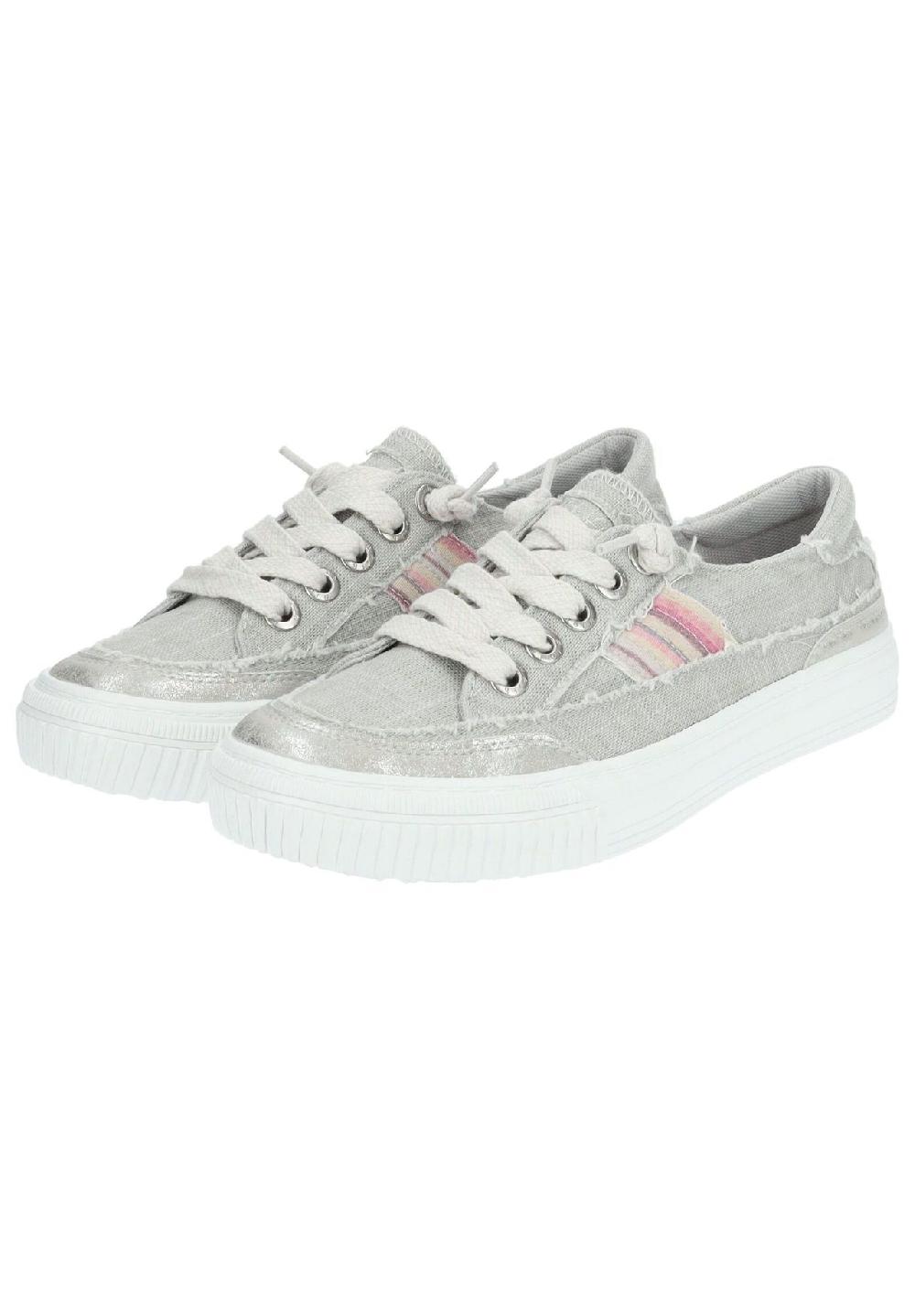 Blowfish® MALIBU Textil Sneaker Muttertagsangebot