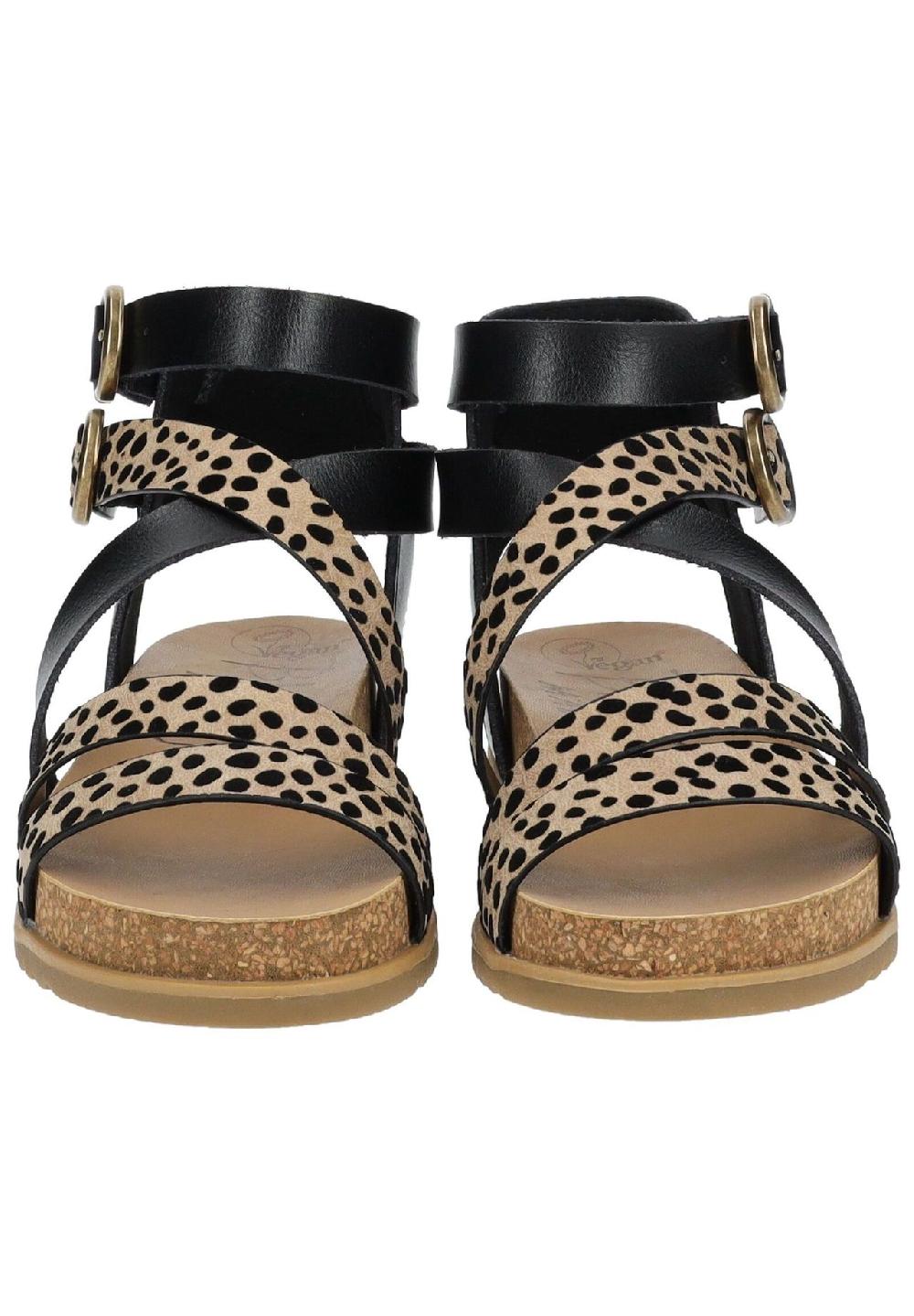 Blowfish® MALIBU Lederimitat Sandalen Heißer Verkauf