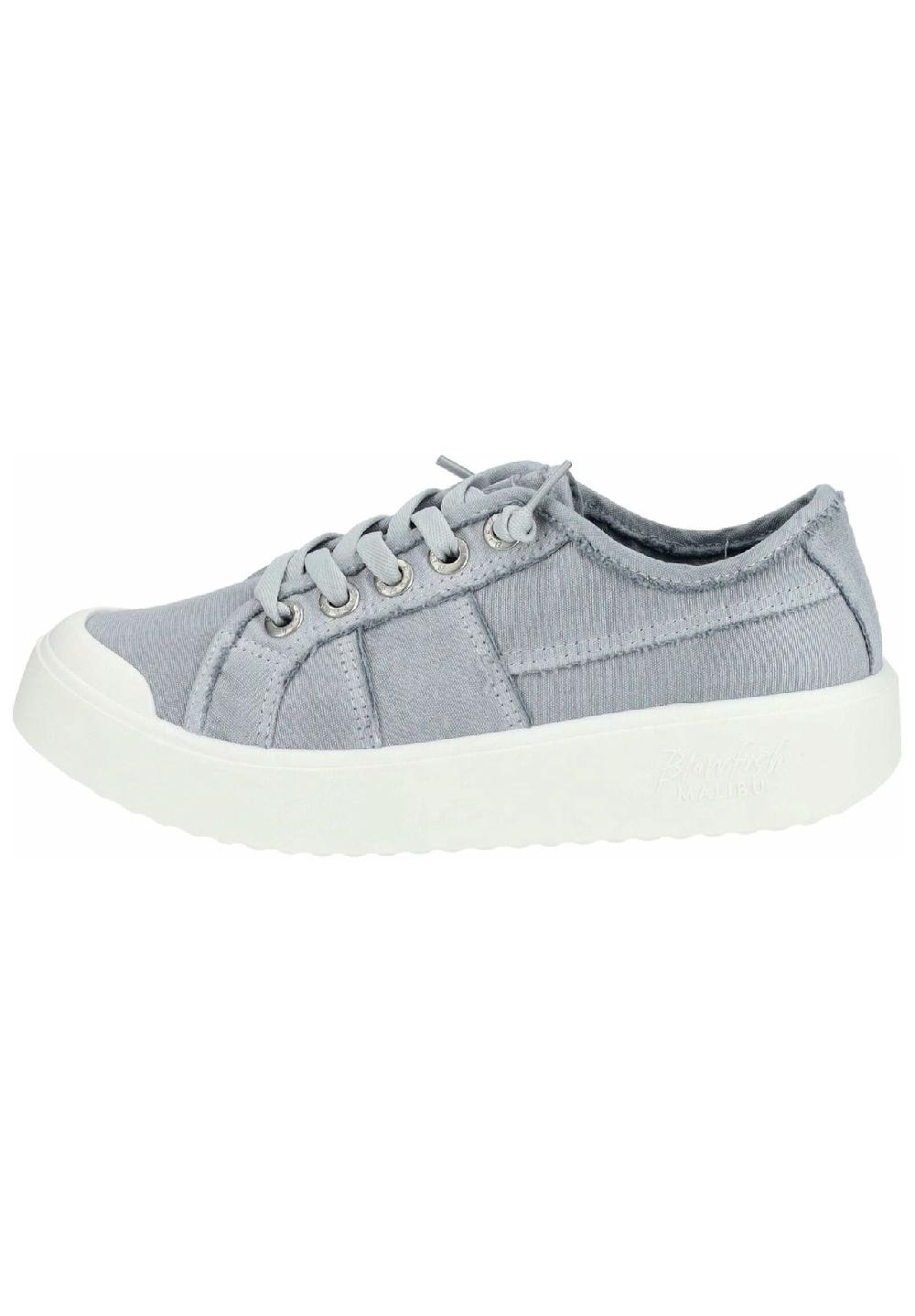 Blowfish® MALIBU Textil Sneaker Top Angebot
