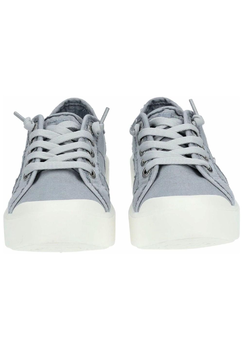 Blowfish® MALIBU Textil Sneaker Top Angebot