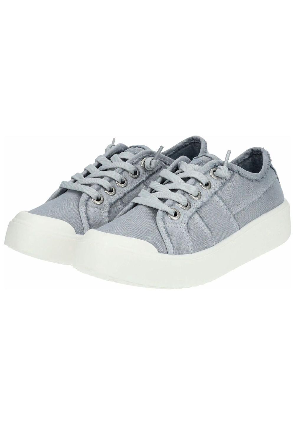 Blowfish® MALIBU Textil Sneaker Top Angebot