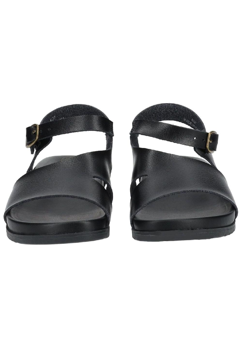 Blowfish® MALIBU Lederimitat Sandalen Online Outlet