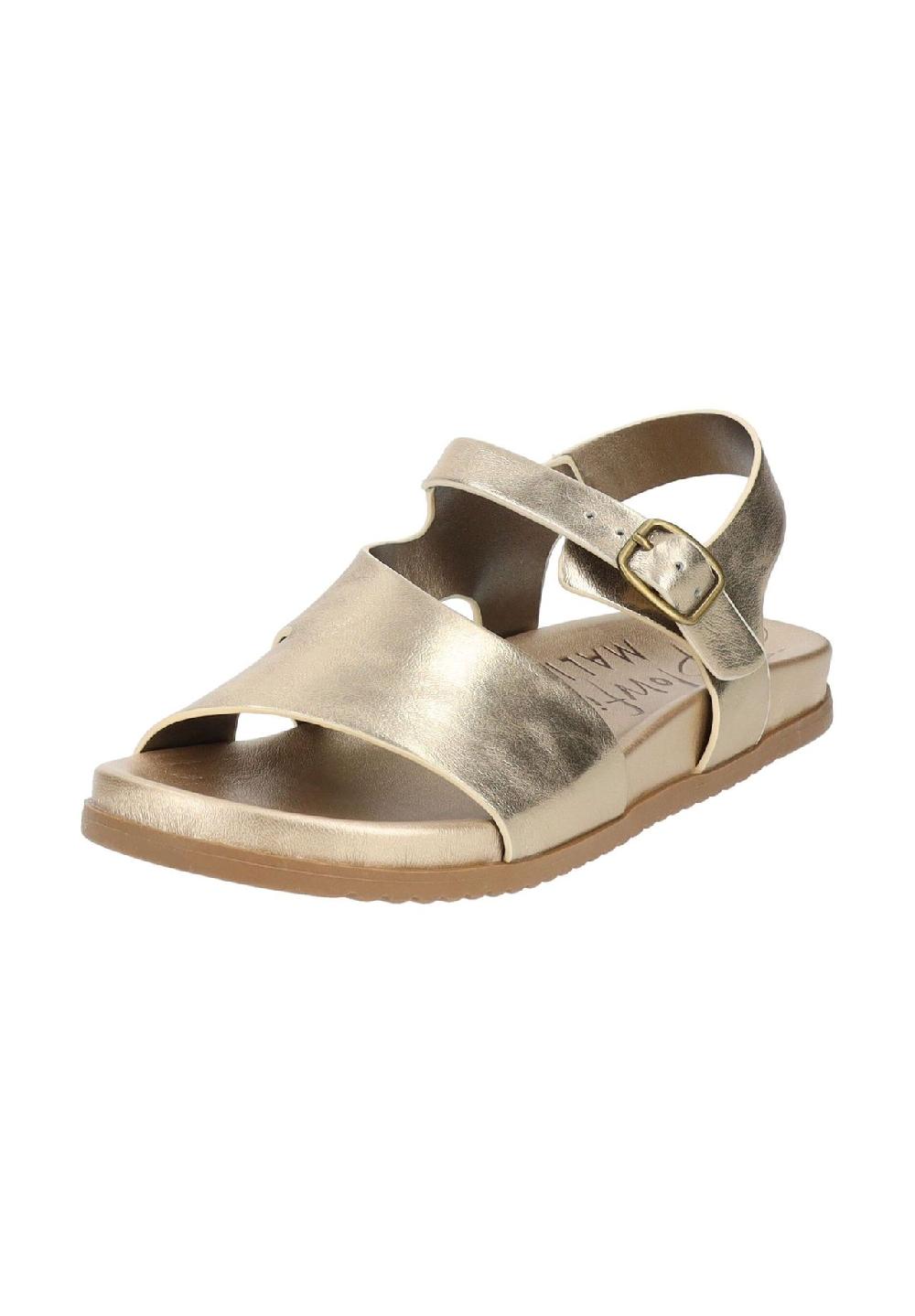 Blowfish® MALIBU Lederimitat Sandalen Zeitlich begrenztes Angebot