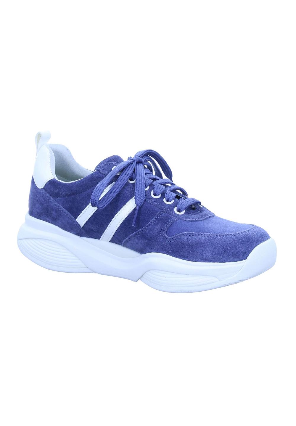 Xsensible® Schnürschuhe SWX3 Exklusive Angebote