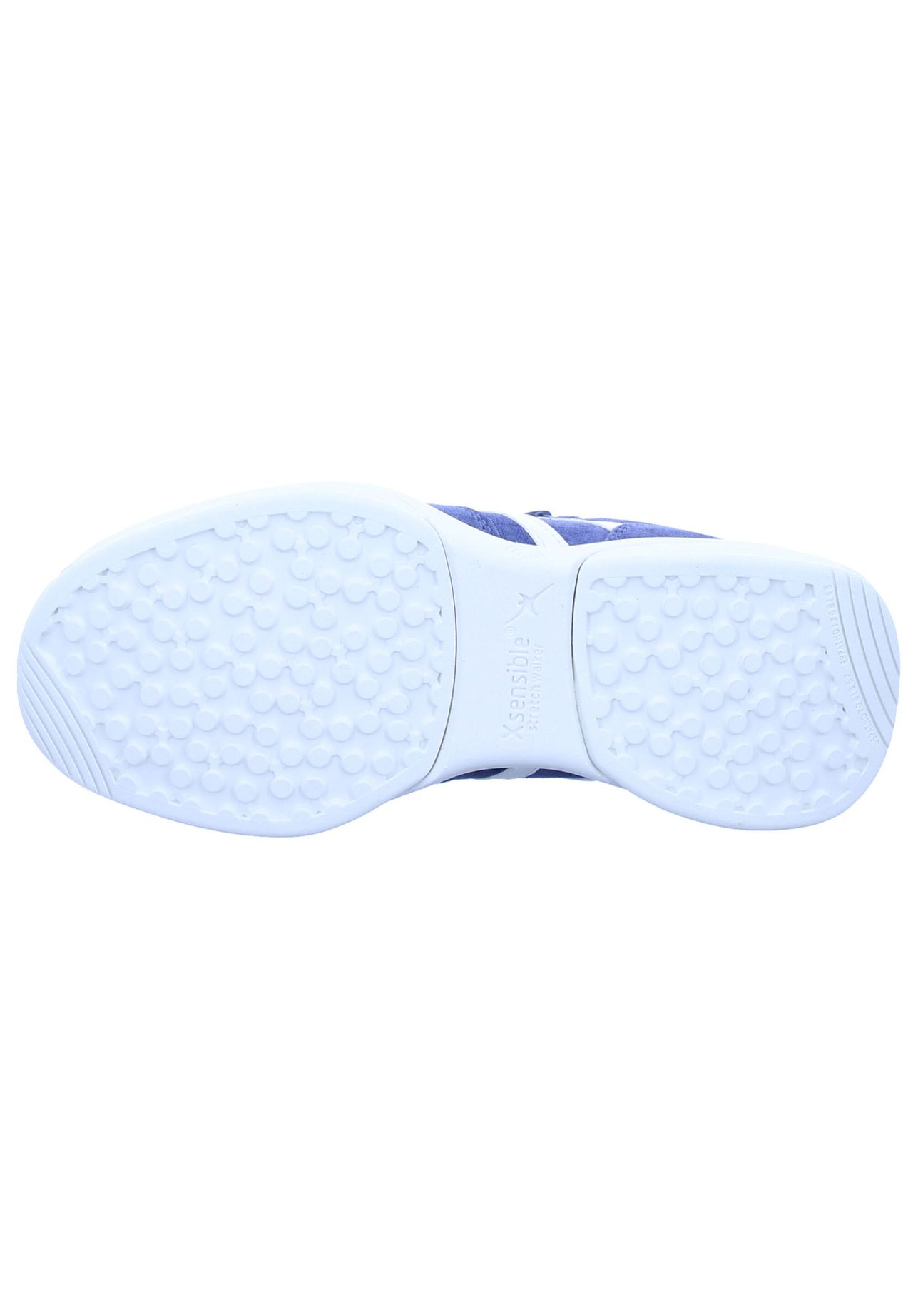 Xsensible® Schnürschuhe SWX3 Exklusive Angebote