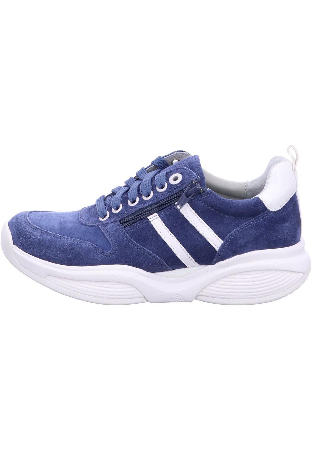 Xsensible® Sneaker SWX3 Blitzangebot
