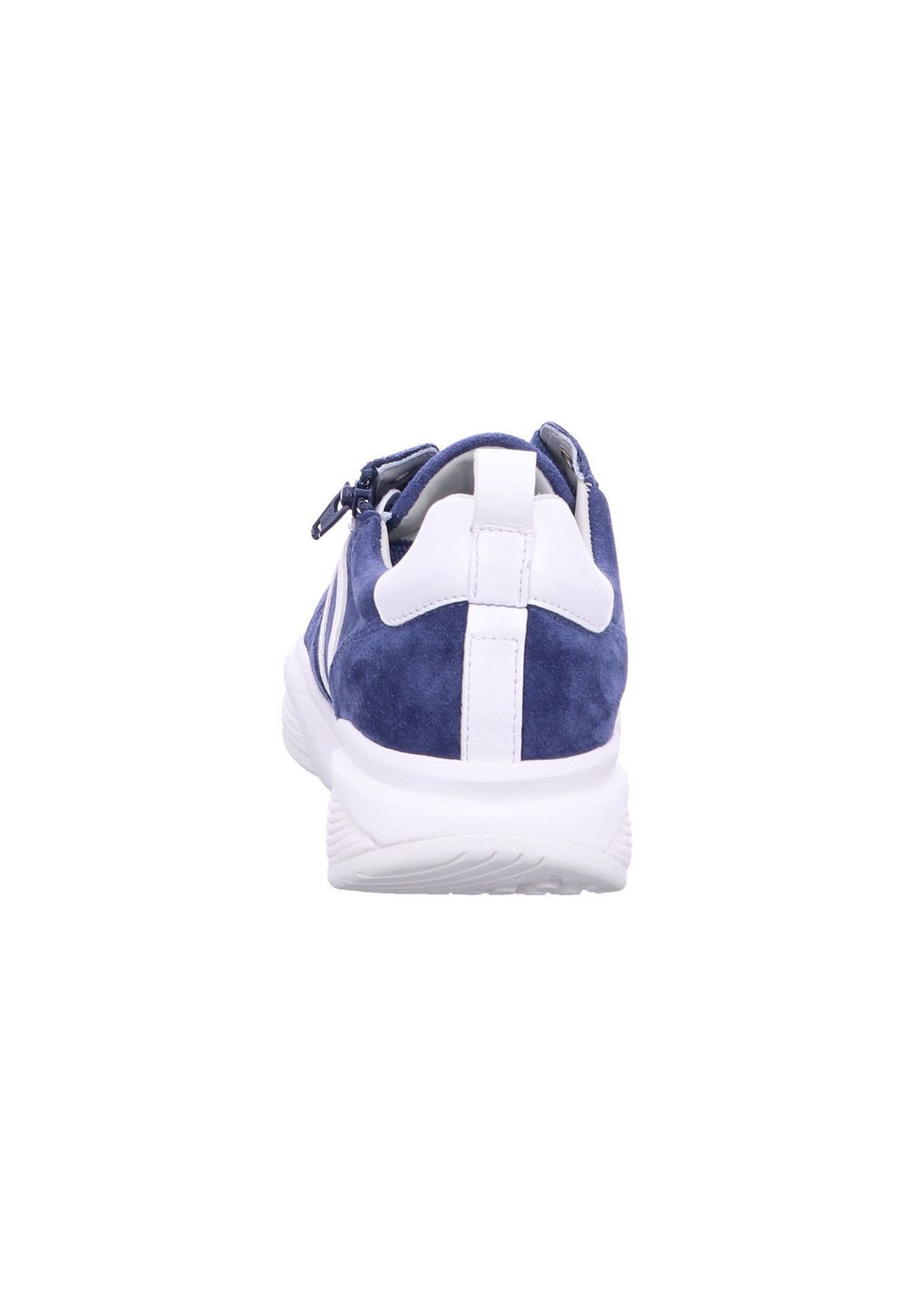 Xsensible® Sneaker SWX3 Blitzangebot