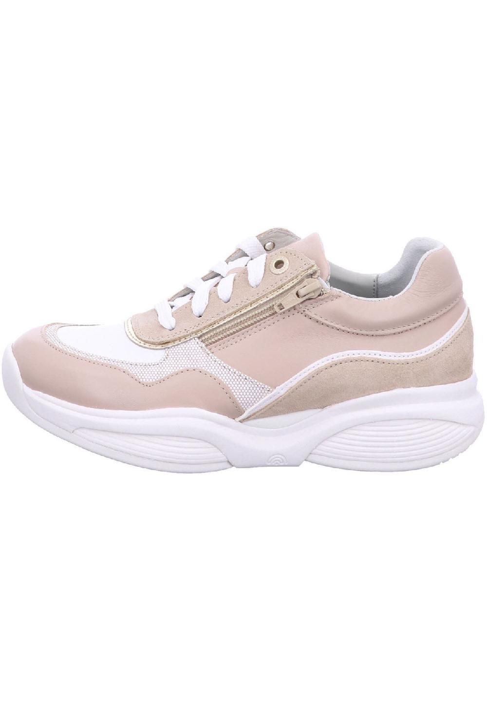 Xsensible® Sneaker SWX11 Große Rabatte