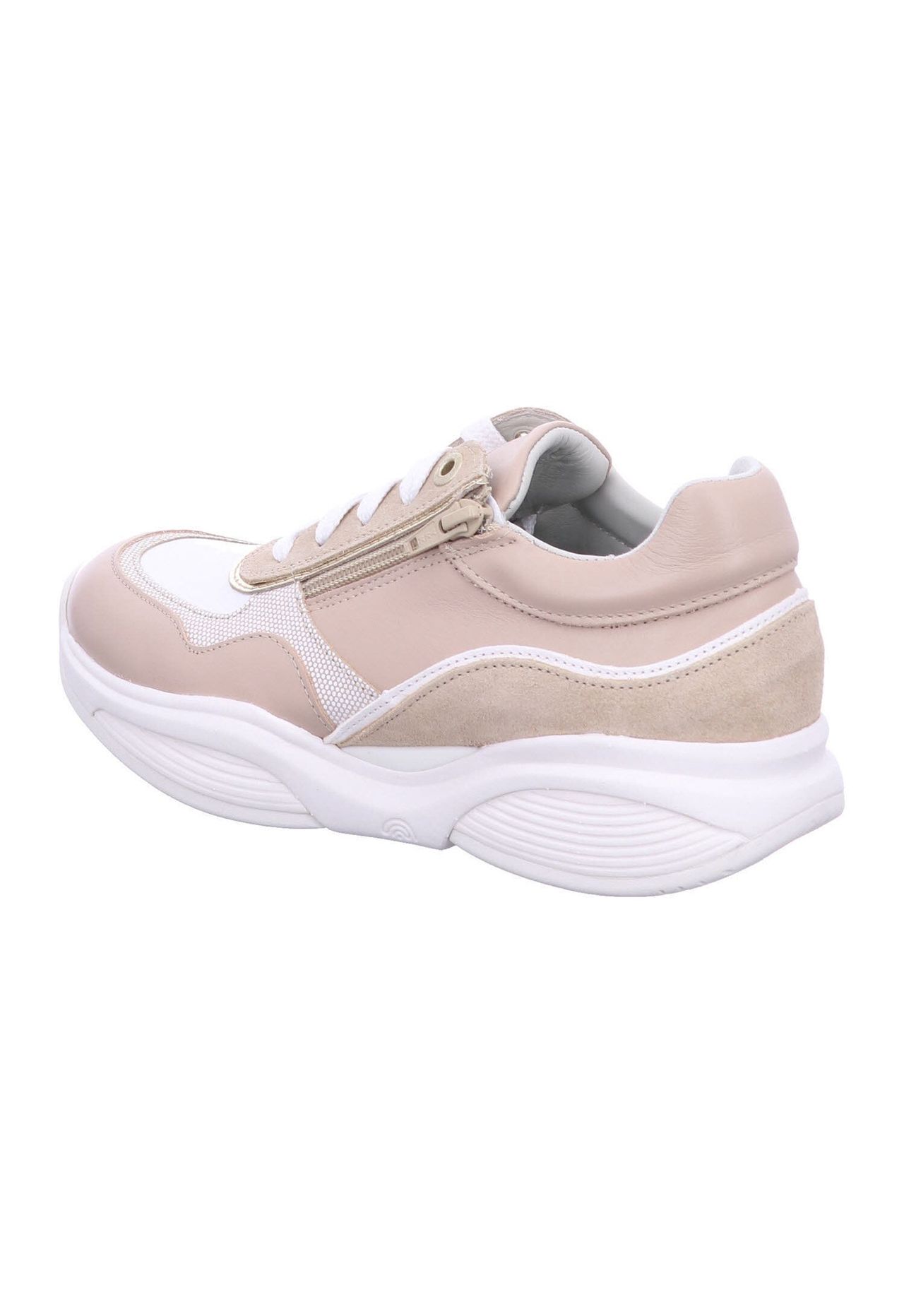 Xsensible® Sneaker SWX11 Große Rabatte