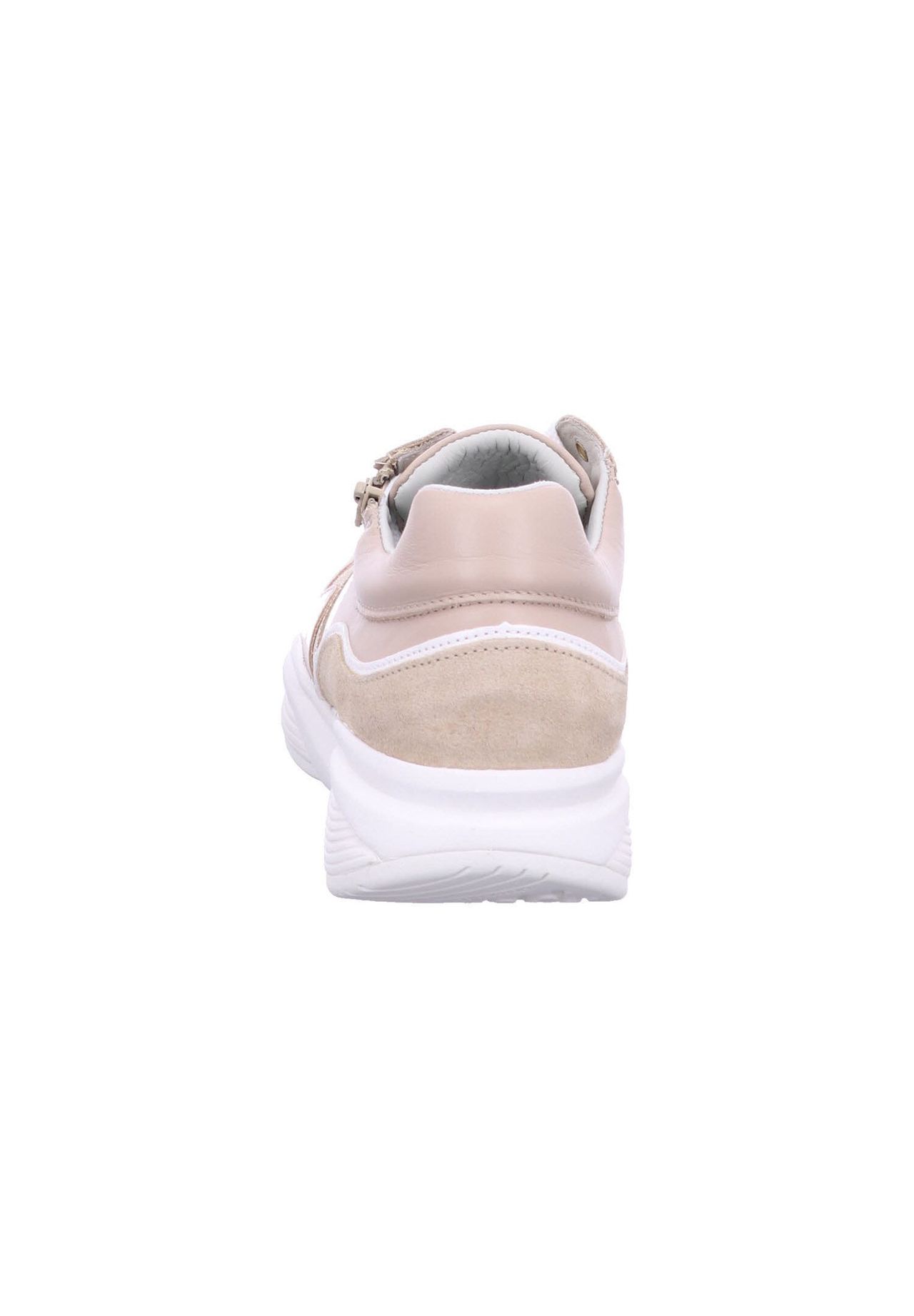 Xsensible® Sneaker SWX11 Große Rabatte