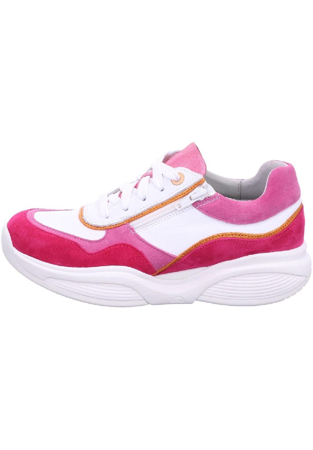 Xsensible® Sneaker SWX 11 Neuheiten