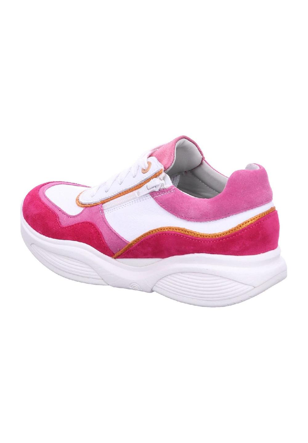Xsensible® Sneaker SWX 11 Neuheiten