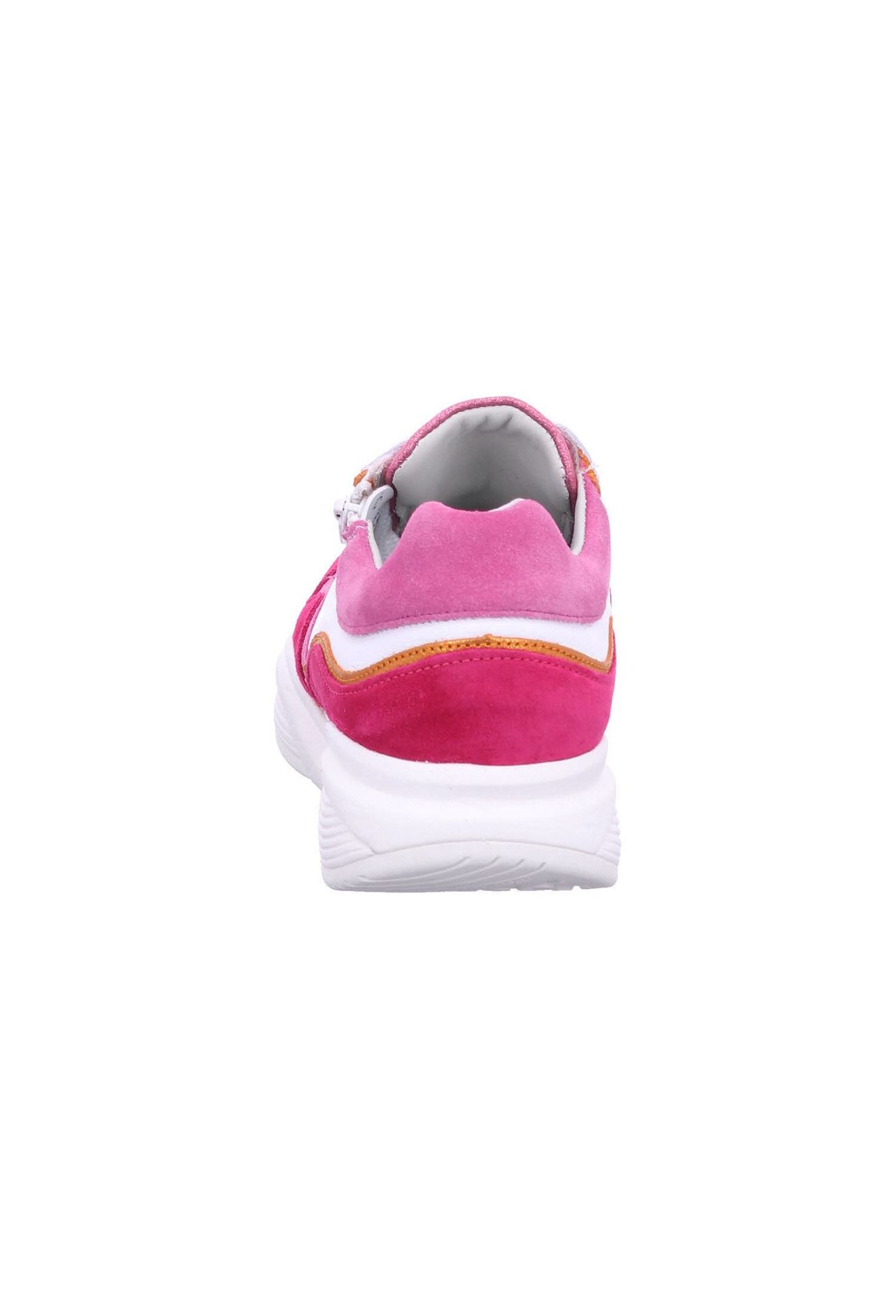 Xsensible® Sneaker SWX 11 Neuheiten