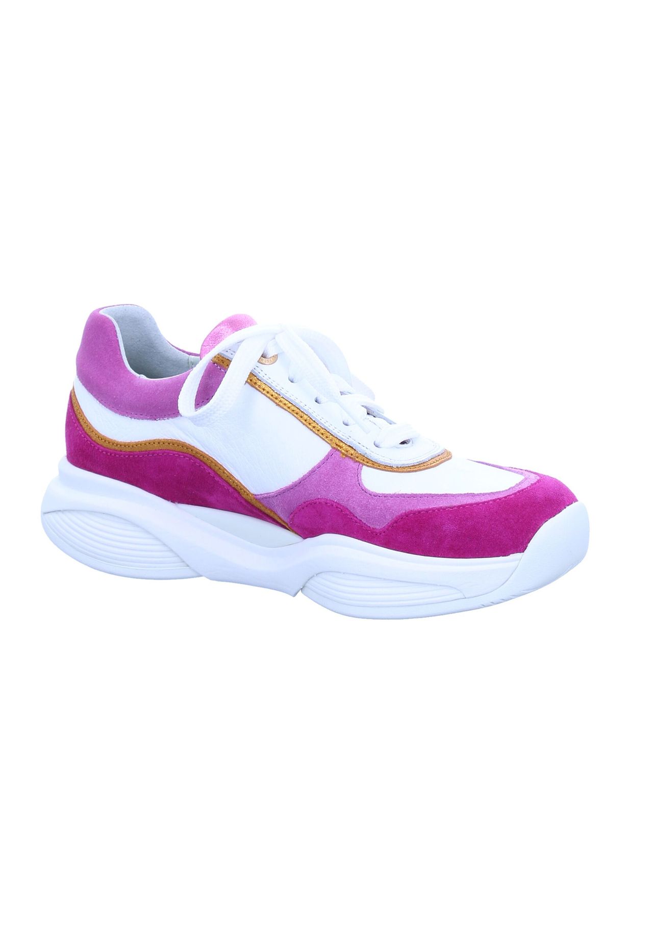 Xsensible® Schnürschuhe SWX11 Bestseller