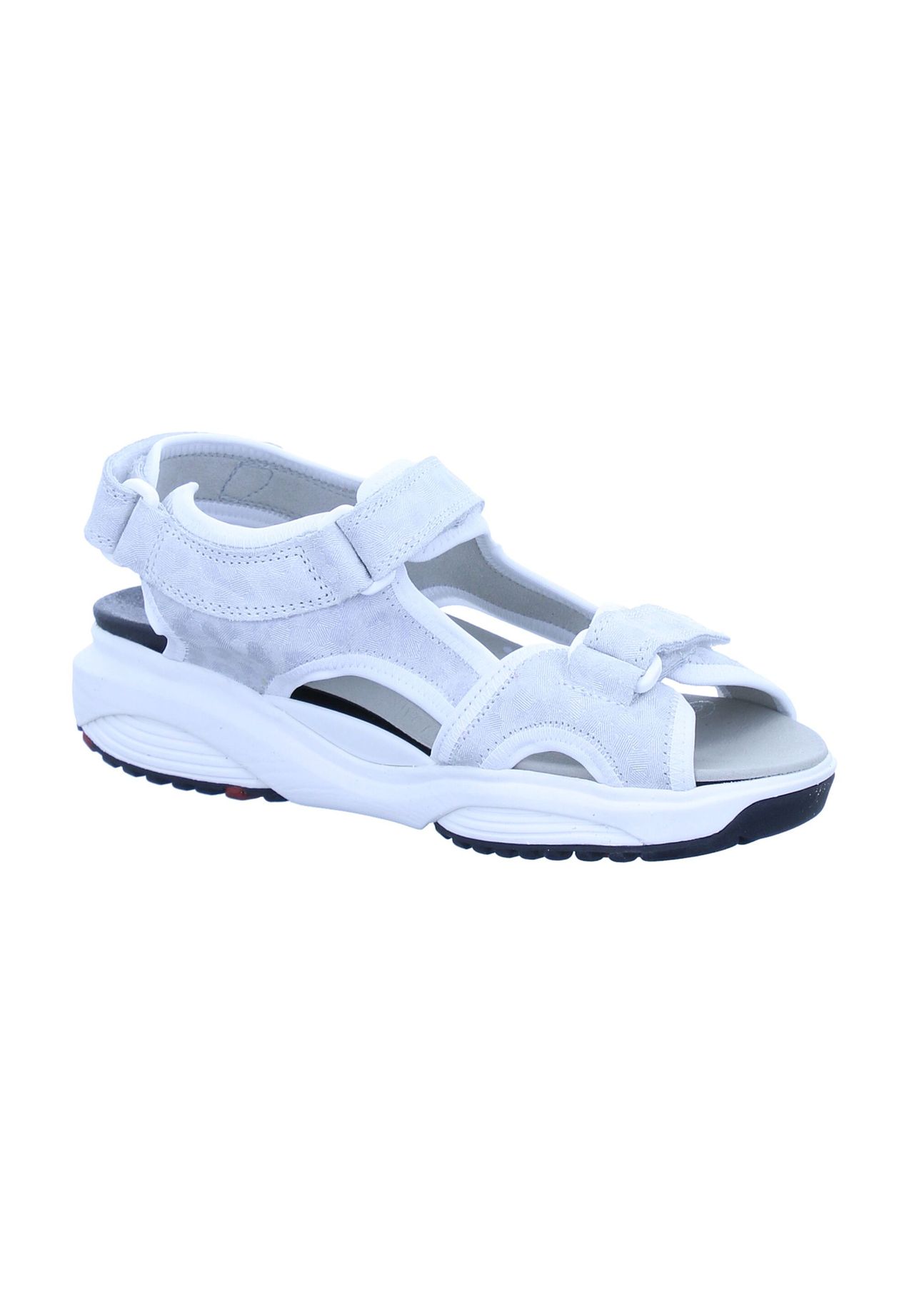 Xsensible® Sandalen Nikiti Saisonale Angebote