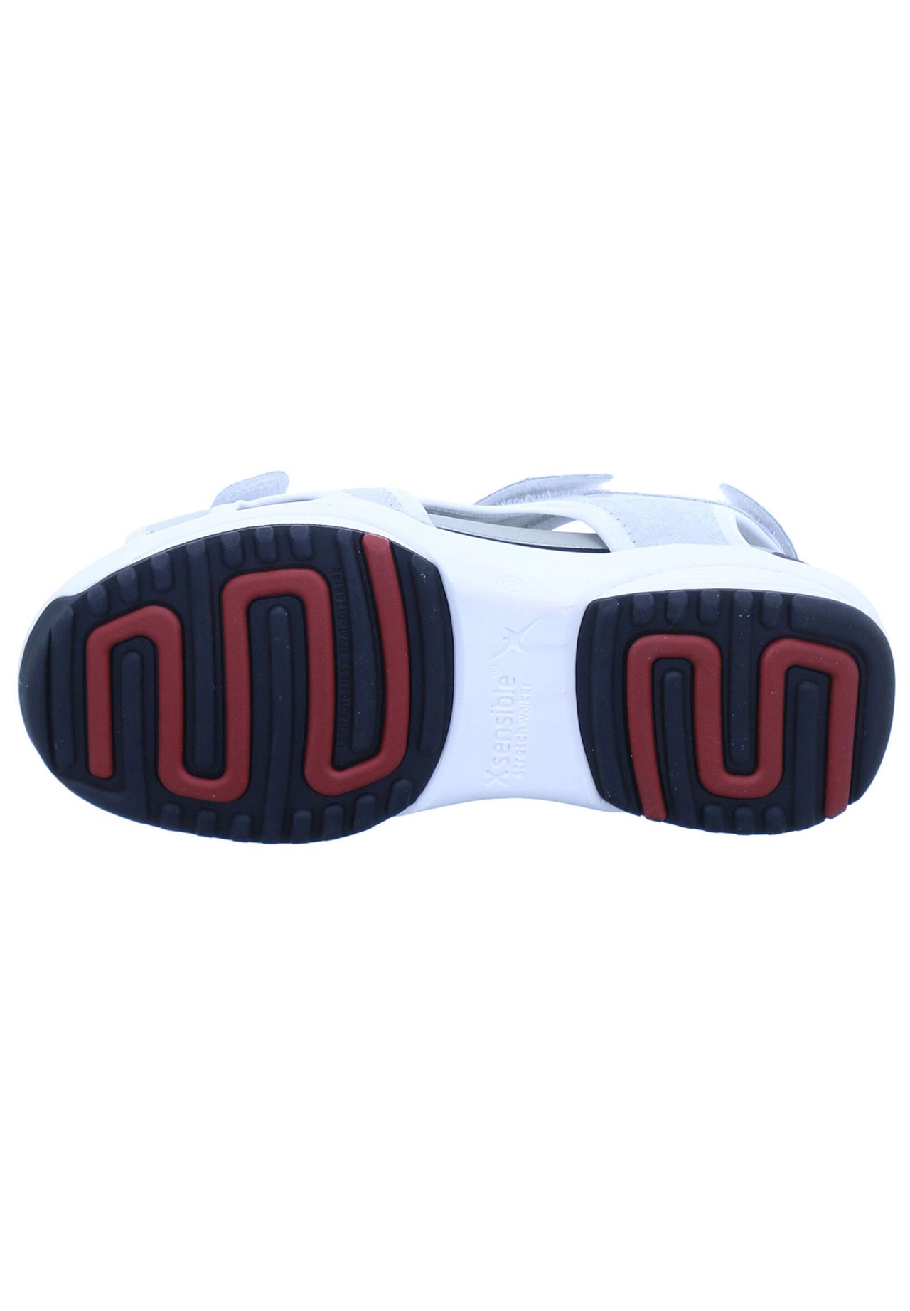Xsensible® Sandalen Nikiti Saisonale Angebote