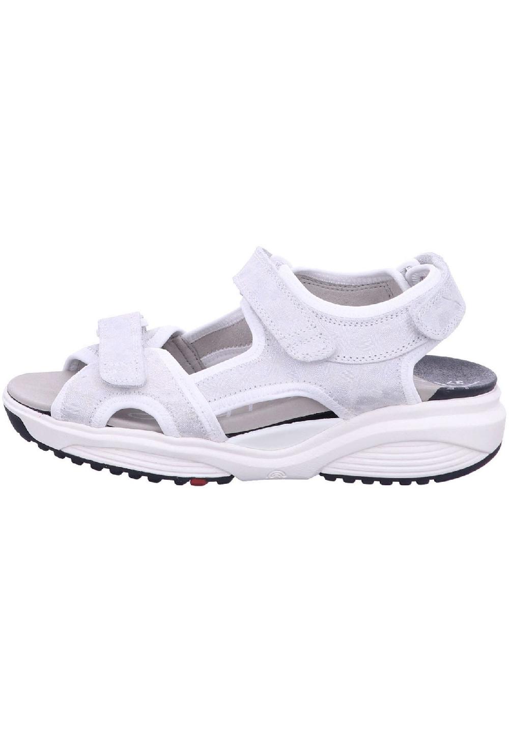 Xsensible® Sandale Nikiti Räumungsverkauf