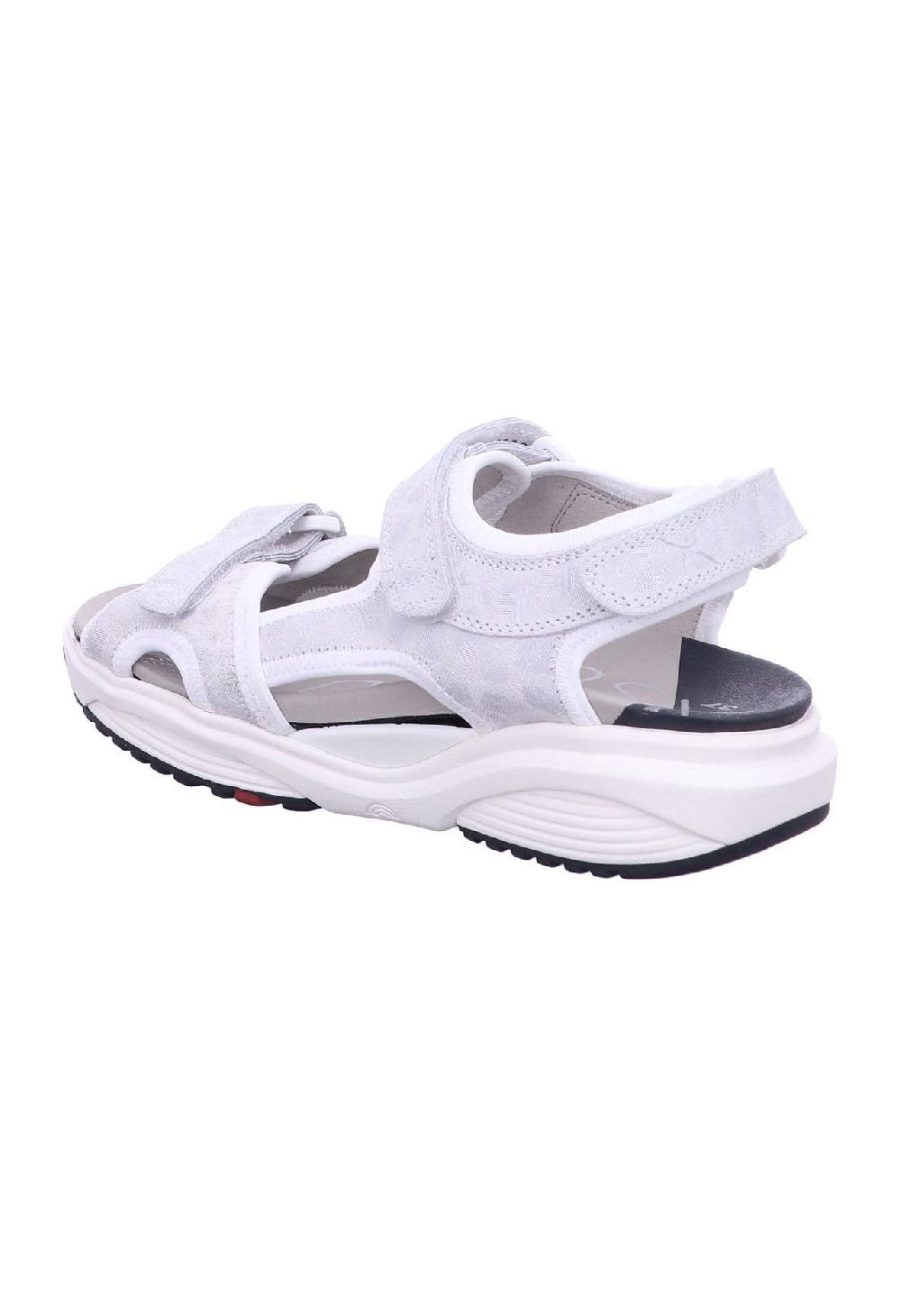 Xsensible® Sandale Nikiti Räumungsverkauf