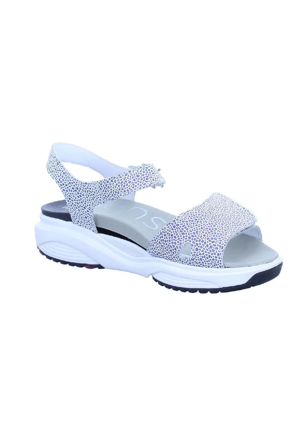 Xsensible® Sandalen Skala Kauf eins, bekomm eins gratis