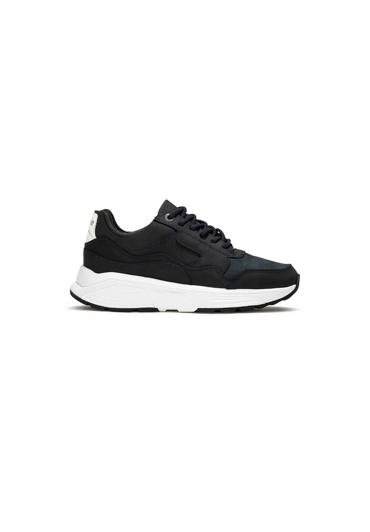 Xsensible® Schnürschuhe Golden Gate Tägliche Deals