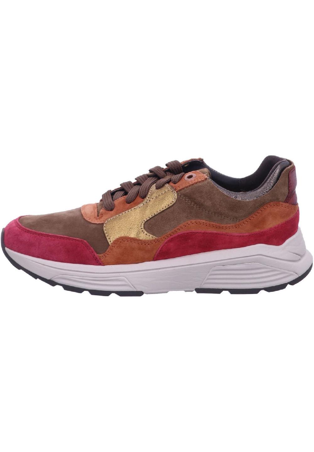 Xsensible® Sneaker Golden Gate Lady Sonderangebote
