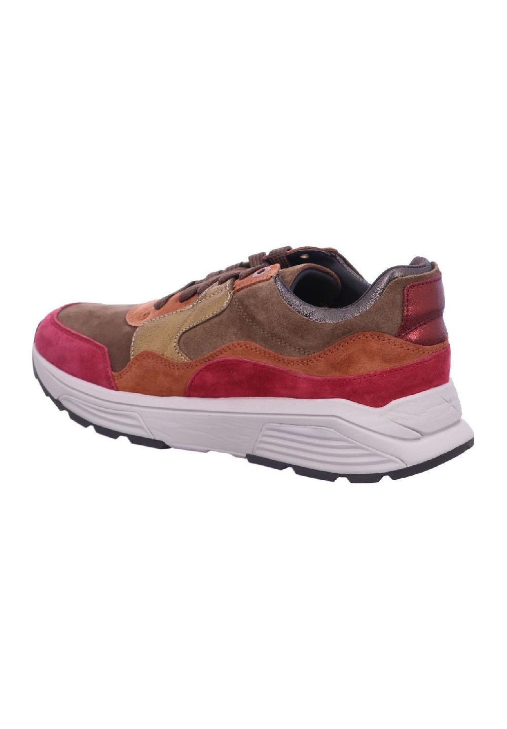 Xsensible® Sneaker Golden Gate Lady Sonderangebote