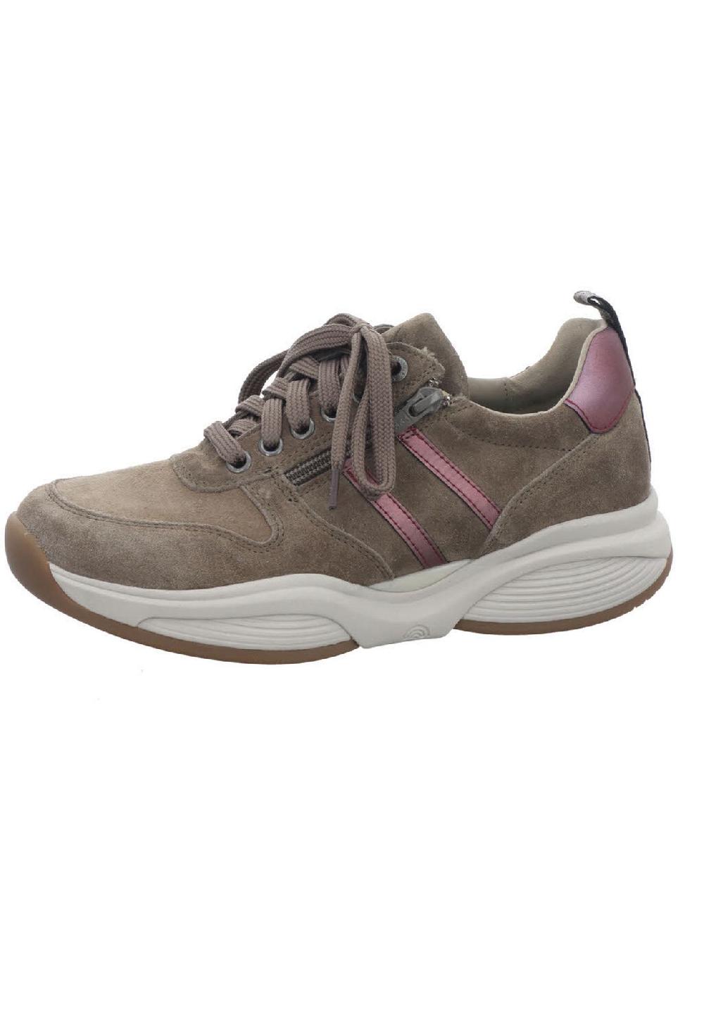 Xsensible® Sneaker HX SWX VIP-Rabatte