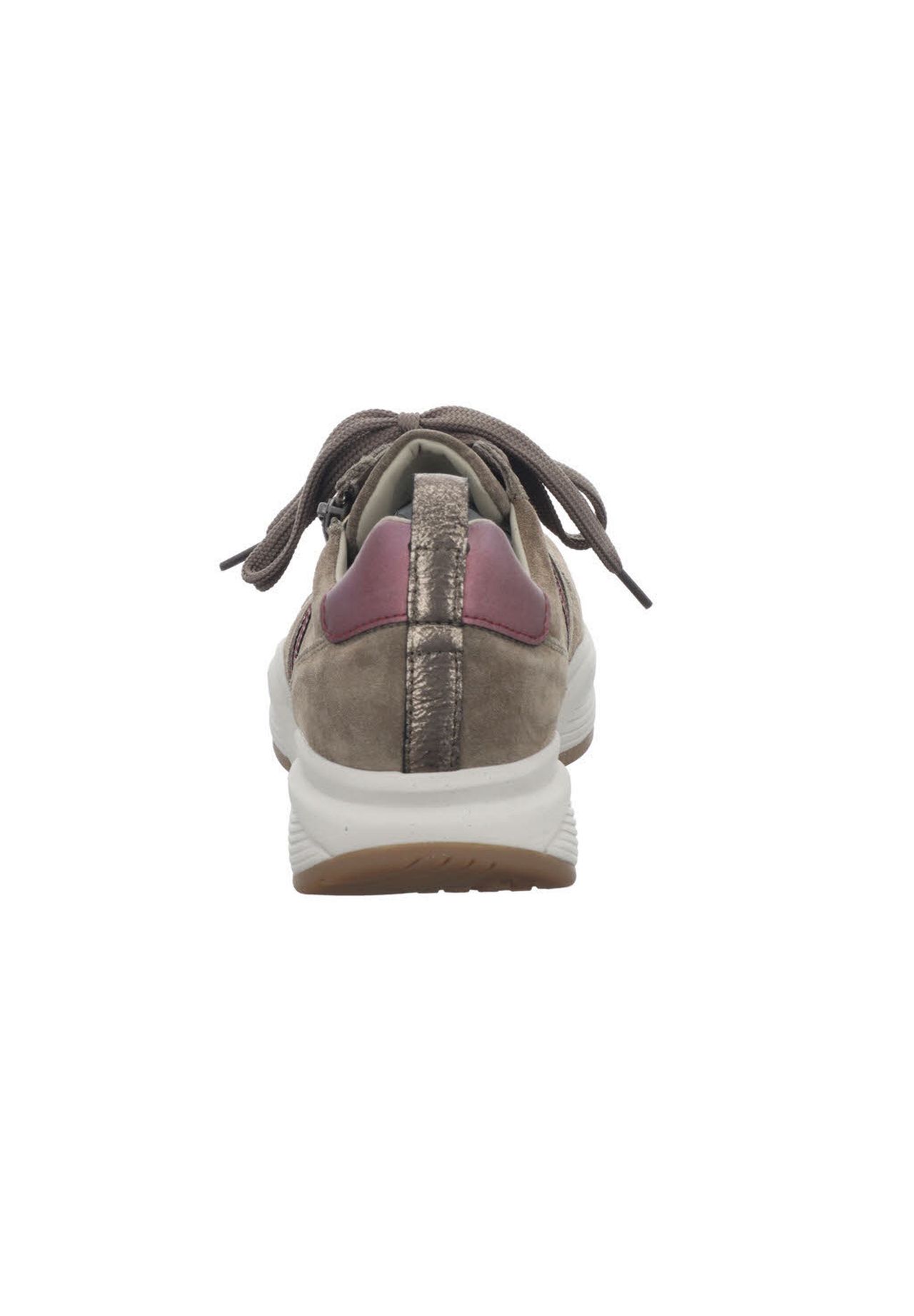 Xsensible® Sneaker HX SWX VIP-Rabatte
