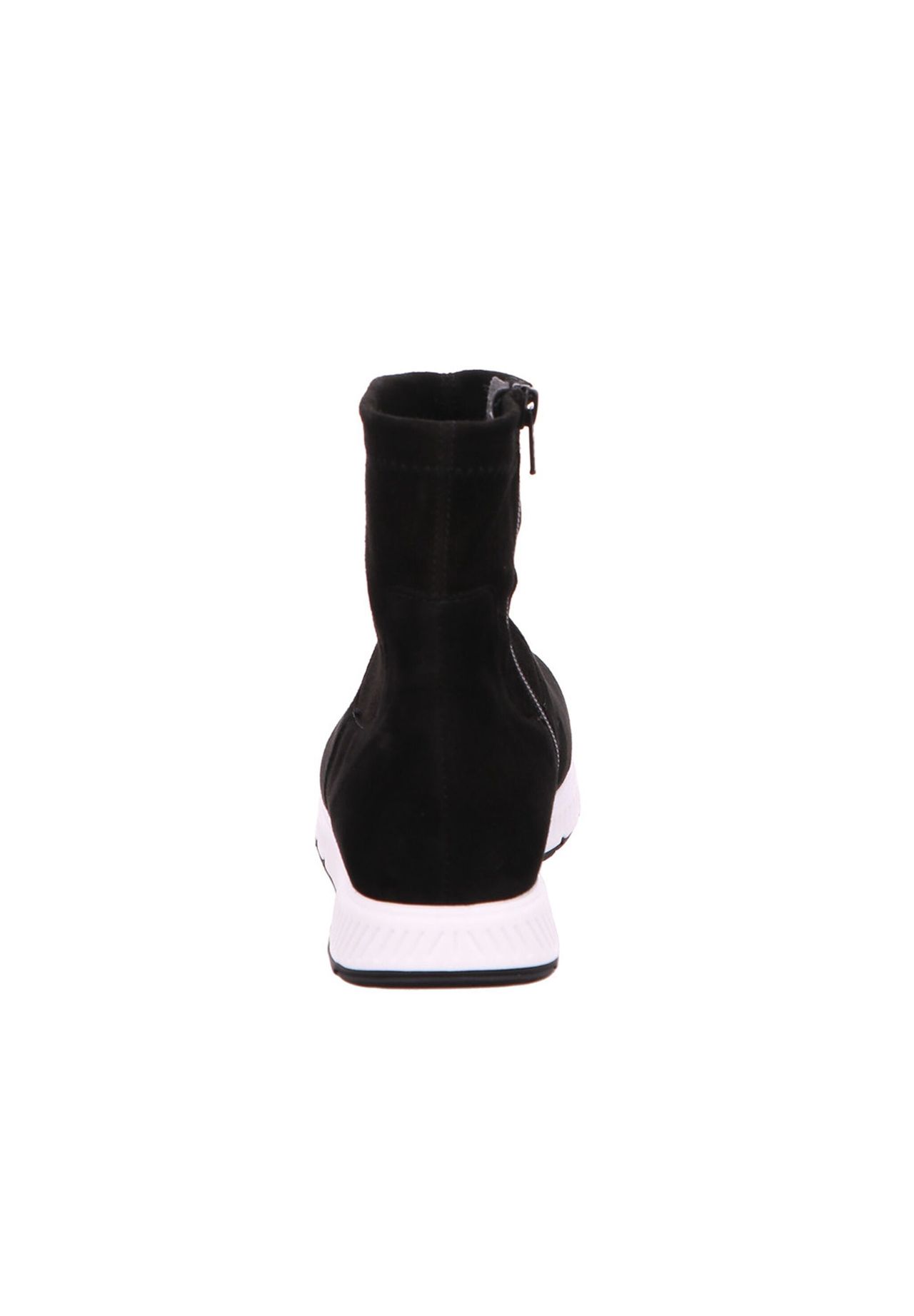 Semler Chelseaboots Aline Super Sparpreis
