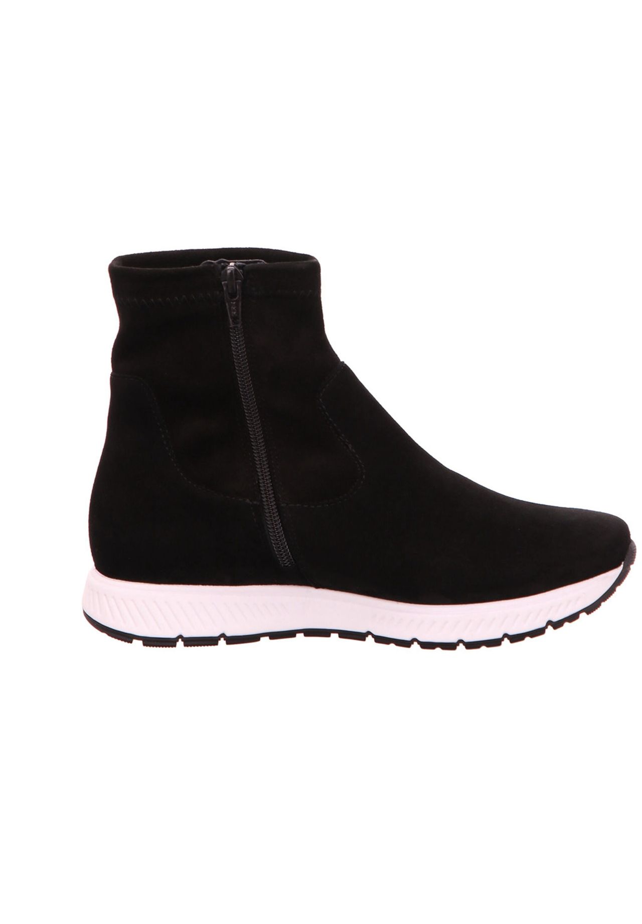 Semler Chelseaboots Aline Super Sparpreis