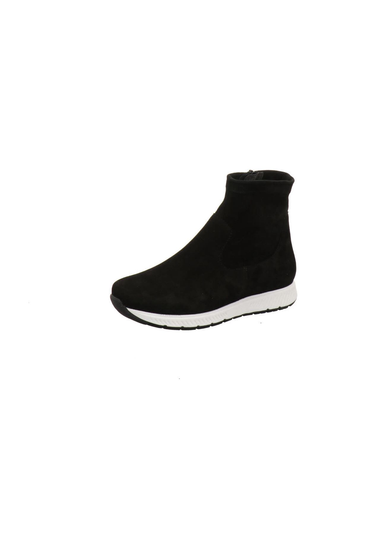 Semler Boots Aline Wochenangebot