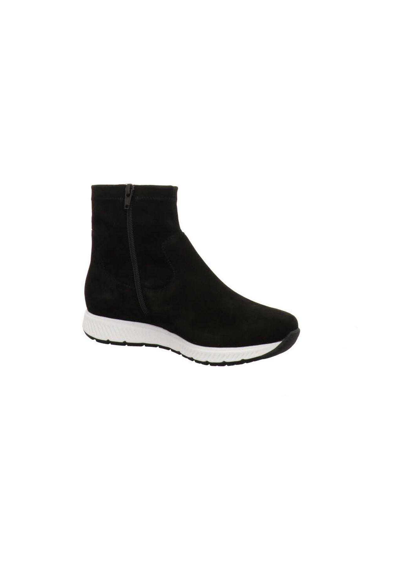 Semler Boots Aline Wochenangebot